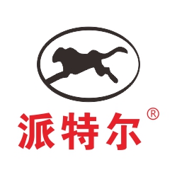  九州注册，北交所上市国家高新技术企业